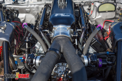 radial-luxury-daniel-pharris-stunning-twin-turbo-lexus-rc-f-2018-05-15_14-20-24_081006