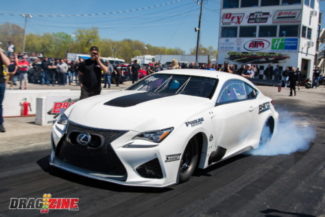 radial-luxury-daniel-pharris-stunning-twin-turbo-lexus-rc-f-2018-05-15_14-21-36_460241