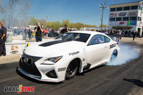 radial-luxury-daniel-pharris-stunning-twin-turbo-lexus-rc-f-2018-05-15_14-21-46_585367