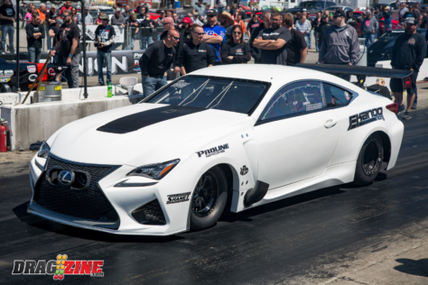 radial-luxury-daniel-pharris-stunning-twin-turbo-lexus-rc-f-2018-05-15_14-21-55_317916