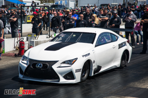 radial-luxury-daniel-pharris-stunning-twin-turbo-lexus-rc-f-2018-05-15_14-22-04_014845
