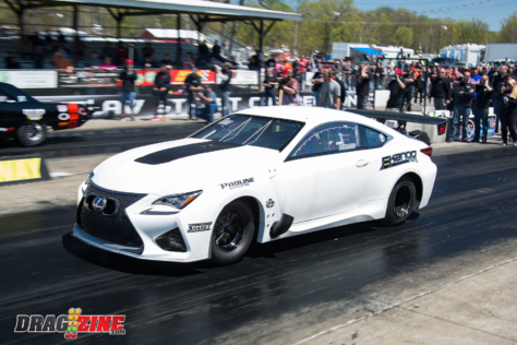 radial-luxury-daniel-pharris-stunning-twin-turbo-lexus-rc-f-2018-05-15_14-22-21_689849