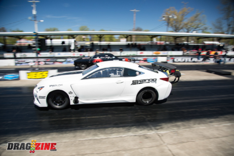 radial-luxury-daniel-pharris-stunning-twin-turbo-lexus-rc-f-2018-05-15_14-22-30_131788