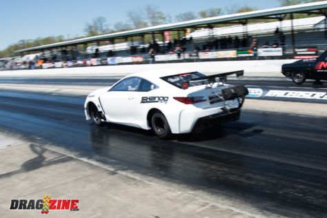 radial-luxury-daniel-pharris-stunning-twin-turbo-lexus-rc-f-2018-05-15_14-22-38_373091