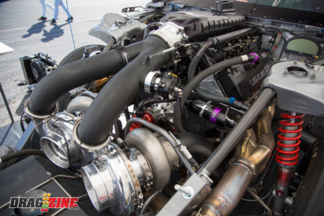 radial-luxury-daniel-pharris-stunning-twin-turbo-lexus-rc-f-2018-05-15_14-23-23_887236