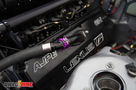 radial-luxury-daniel-pharris-stunning-twin-turbo-lexus-rc-f-2018-05-15_14-23-57_783895