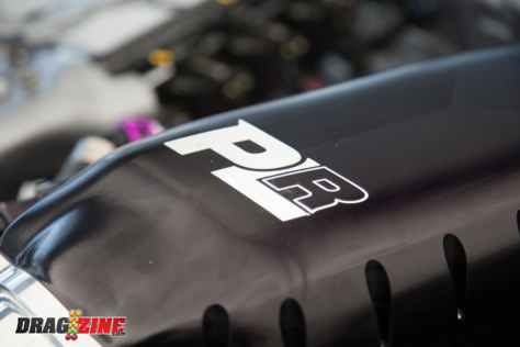 radial-luxury-daniel-pharris-stunning-twin-turbo-lexus-rc-f-2018-05-15_14-24-06_911171