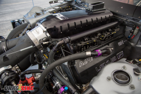 radial-luxury-daniel-pharris-stunning-twin-turbo-lexus-rc-f-2018-05-15_14-24-24_596443