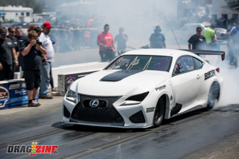 radial-luxury-daniel-pharris-stunning-twin-turbo-lexus-rc-f-2018-05-15_14-24-33_273893
