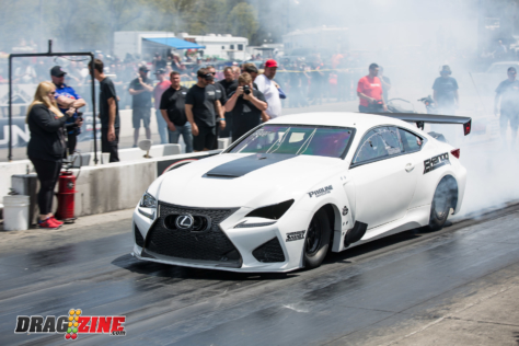 radial-luxury-daniel-pharris-stunning-twin-turbo-lexus-rc-f-2018-05-15_14-24-41_829826