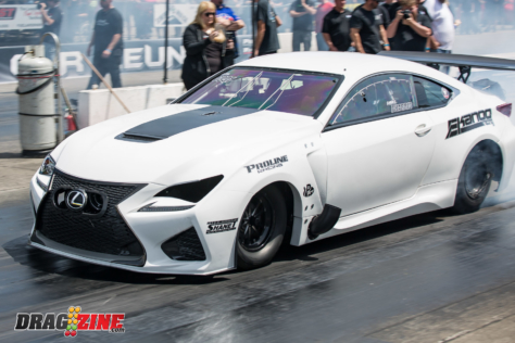radial-luxury-daniel-pharris-stunning-twin-turbo-lexus-rc-f-2018-05-15_14-24-50_606713