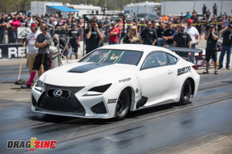 radial-luxury-daniel-pharris-stunning-twin-turbo-lexus-rc-f-2018-05-15_14-24-58_626358