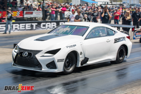 radial-luxury-daniel-pharris-stunning-twin-turbo-lexus-rc-f-2018-05-15_14-25-07_236902