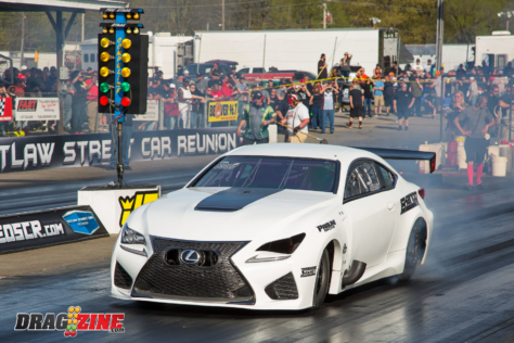 radial-luxury-daniel-pharris-stunning-twin-turbo-lexus-rc-f-2018-05-15_14-25-15_580836