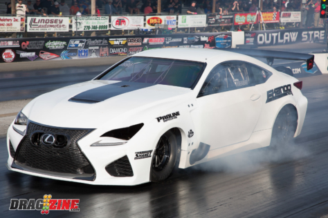 radial-luxury-daniel-pharris-stunning-twin-turbo-lexus-rc-f-2018-05-15_14-25-24_880859