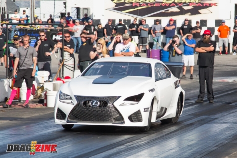 radial-luxury-daniel-pharris-stunning-twin-turbo-lexus-rc-f-2018-05-15_14-25-33_101606