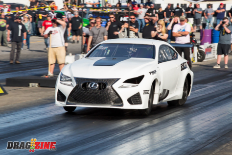 radial-luxury-daniel-pharris-stunning-twin-turbo-lexus-rc-f-2018-05-15_14-25-41_977382
