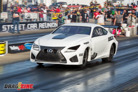 radial-luxury-daniel-pharris-stunning-twin-turbo-lexus-rc-f-2018-05-15_14-25-50_336015