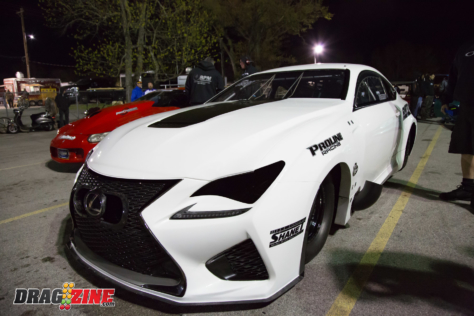 radial-luxury-daniel-pharris-stunning-twin-turbo-lexus-rc-f-2018-05-15_14-25-59_124896