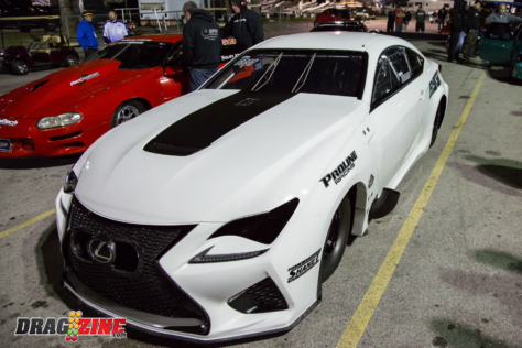 radial-luxury-daniel-pharris-stunning-twin-turbo-lexus-rc-f-2018-05-15_14-26-07_071263