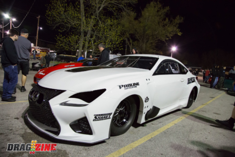 radial-luxury-daniel-pharris-stunning-twin-turbo-lexus-rc-f-2018-05-15_14-26-16_150208