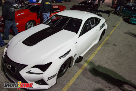 radial-luxury-daniel-pharris-stunning-twin-turbo-lexus-rc-f-2018-05-15_14-26-24_864946