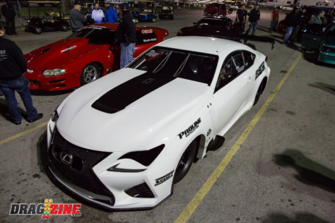 radial-luxury-daniel-pharris-stunning-twin-turbo-lexus-rc-f-2018-05-15_14-26-33_614576