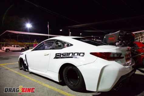radial-luxury-daniel-pharris-stunning-twin-turbo-lexus-rc-f-2018-05-15_14-26-42_223009