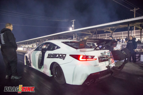 radial-luxury-daniel-pharris-stunning-twin-turbo-lexus-rc-f-2018-05-15_14-26-50_557288