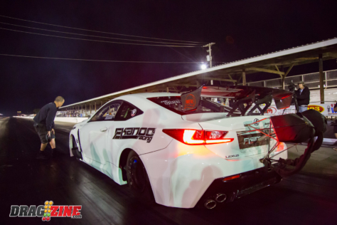 radial-luxury-daniel-pharris-stunning-twin-turbo-lexus-rc-f-2018-05-15_14-27-07_330158