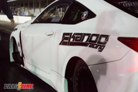 radial-luxury-daniel-pharris-stunning-twin-turbo-lexus-rc-f-2018-05-15_14-27-15_396397