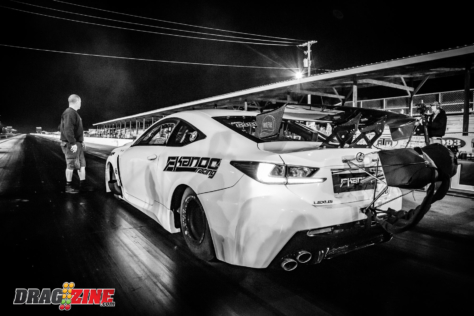 radial-luxury-daniel-pharris-stunning-twin-turbo-lexus-rc-f-2018-05-15_14-27-24_033906