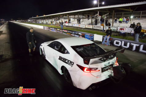 radial-luxury-daniel-pharris-stunning-twin-turbo-lexus-rc-f-2018-05-15_14-27-32_185222