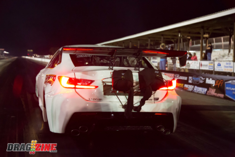 radial-luxury-daniel-pharris-stunning-twin-turbo-lexus-rc-f-2018-05-15_14-27-40_640874