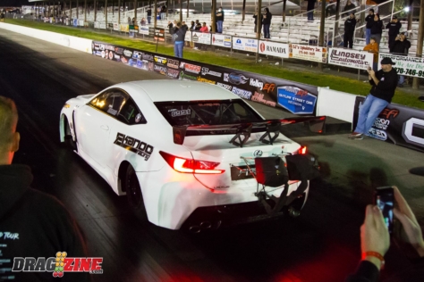 radial-luxury-daniel-pharris-stunning-twin-turbo-lexus-rc-f-2018-05-15_14-27-48_912258