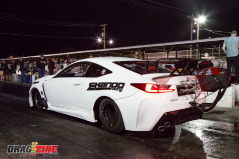 radial-luxury-daniel-pharris-stunning-twin-turbo-lexus-rc-f-2018-05-15_14-27-57_215956