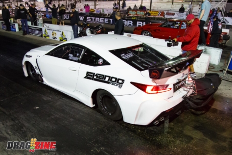 radial-luxury-daniel-pharris-stunning-twin-turbo-lexus-rc-f-2018-05-15_14-28-06_788504