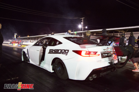 radial-luxury-daniel-pharris-stunning-twin-turbo-lexus-rc-f-2018-05-15_14-28-15_284291