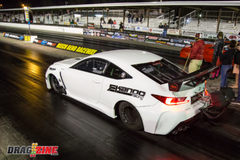radial-luxury-daniel-pharris-stunning-twin-turbo-lexus-rc-f-2018-05-15_14-28-24_590378