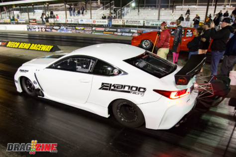 radial-luxury-daniel-pharris-stunning-twin-turbo-lexus-rc-f-2018-05-15_14-28-33_610295