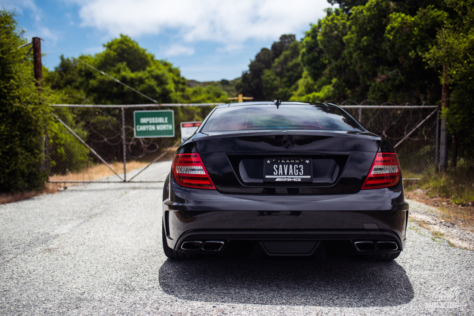 savage-2012-mercedes-benz-c63-amg-black-series-2018-05-21_22-11-21_207198