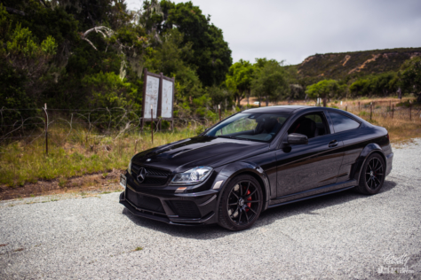 savage-2012-mercedes-benz-c63-amg-black-series-2018-05-21_22-12-08_487423