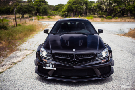 savage-2012-mercedes-benz-c63-amg-black-series-2018-05-21_22-13-04_643610