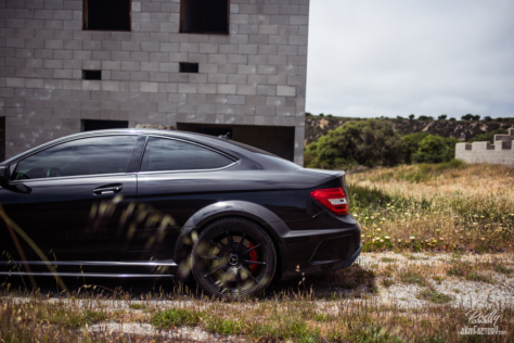 savage-2012-mercedes-benz-c63-amg-black-series-2018-05-21_22-18-25_972876