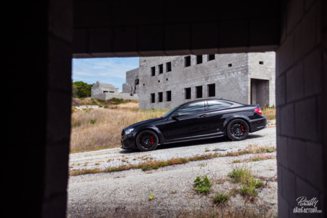 savage-2012-mercedes-benz-c63-amg-black-series-2018-05-21_22-20-36_159005
