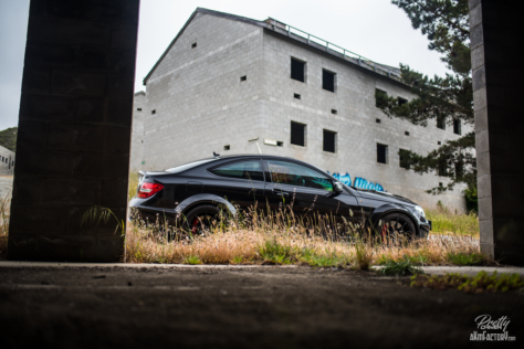 savage-2012-mercedes-benz-c63-amg-black-series-2018-05-21_22-22-15_464981