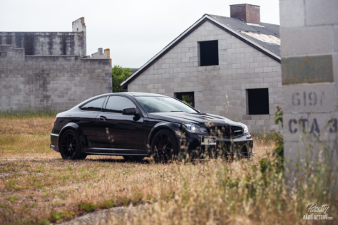 savage-2012-mercedes-benz-c63-amg-black-series-2018-05-21_22-23-24_310600