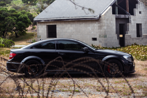 savage-2012-mercedes-benz-c63-amg-black-series-2018-05-21_22-24-02_899062