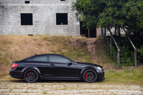 savage-2012-mercedes-benz-c63-amg-black-series-2018-05-21_22-25-24_360859