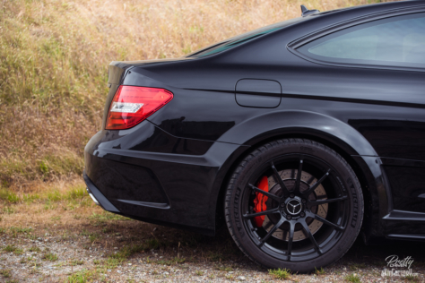 savage-2012-mercedes-benz-c63-amg-black-series-2018-05-21_22-25-58_313293